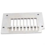Kansai 1412P Lastik 8 İğne 5/16 (8.00Mm) Takım 2 bdrkansai-lastik-8-igne-takim-1412p-516-48a6.jpg