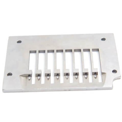 bdrkansai-lastik-8-igne-takim-1412p-516-48a6.jpg Kansai 1412P Lastik 8 İğne 5/16 (8.00Mm) Takım | Konfeksiyon Sepeti