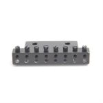 Kansai 1412P Lastik 8 İğne 5/16 (8.00Mm) Takım 5 bdrkansai-lastik-8-igne-takim-1412p-516-5d55.jpg