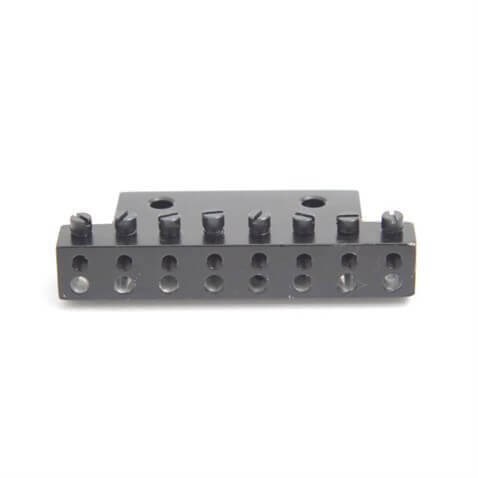 bdrkansai-lastik-8-igne-takim-1412p-516-5d55.jpg Kansai 1412P Lastik 8 İğne 5/16 (8.00Mm) Takım | Konfeksiyon Sepeti