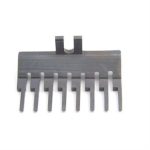 Kansai 1412P Lastik 8 İğne 5/16 (8.00Mm) Takım 3 bdrkansai-lastik-8-igne-takim-1412p-516-5f07.jpg