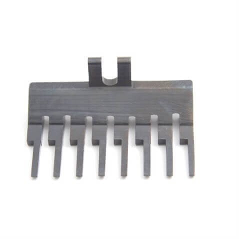 bdrkansai-lastik-8-igne-takim-1412p-516-5f07.jpg Kansai 1412P Lastik 8 İğne 5/16 (8.00Mm) Takım | Konfeksiyon Sepeti
