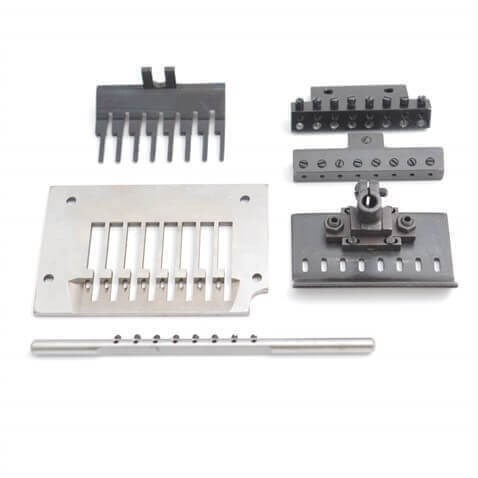 bdrkansai-lastik-8-igne-takim-1412p-516-c270.jpg Kansai 1412P Lastik 8 İğne 5/16 (8.00Mm) Takım | Konfeksiyon Sepeti