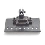 Kansai 1412P Lastik 8 İğne 5/16 (8.00Mm) Takım 4 bdrkansai-lastik-8-igne-takim-1412p-516-e10d.jpg