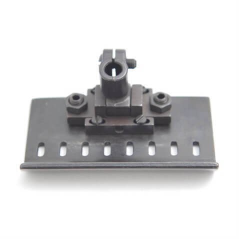 bdrkansai-lastik-8-igne-takim-1412p-516-e10d.jpg Kansai 1412P Lastik 8 İğne 5/16 (8.00Mm) Takım | Konfeksiyon Sepeti