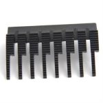 Kansai 4404 Lastik 8 İğne 5/16 (8.00Mm) Takım 4 bdrkansai-lastik-8-igne-takim-4404p-516-473f.jpg