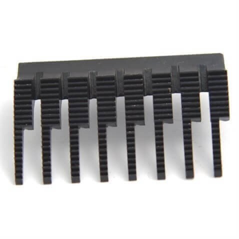 bdrkansai-lastik-8-igne-takim-4404p-516-473f.jpg Kansai 4404 Lastik 8 İğne 5/16 (8.00Mm) Takım | Konfeksiyon Sepeti