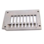 Kansai 4404 Lastik 8 İğne 5/16 (8.00Mm) Takım 2 bdrkansai-lastik-8-igne-takim-4404p-516-6c70.jpg