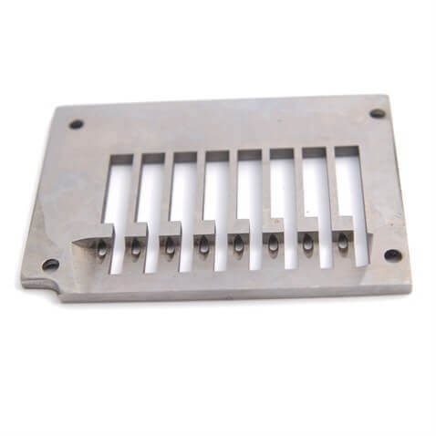 bdrkansai-lastik-8-igne-takim-4404p-516-6c70.jpg Kansai 4404 Lastik 8 İğne 5/16 (8.00Mm) Takım | Konfeksiyon Sepeti