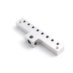 Kansai 4404 Lastik 8 İğne 5/16 (8.00Mm) Takım 8 bdrkansai-lastik-8-igne-takim-4404p-516-73d9.jpg