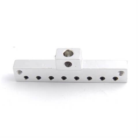 bdrkansai-lastik-8-igne-takim-4404p-516-7d0a.jpg Kansai 4404 Lastik 8 İğne 5/16 (8.00Mm) Takım | Konfeksiyon Sepeti