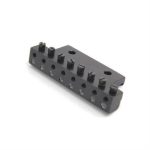 Kansai 4404 Lastik 8 İğne 5/16 (8.00Mm) Takım 10 bdrkansai-lastik-8-igne-takim-4404p-516-8175.jpg