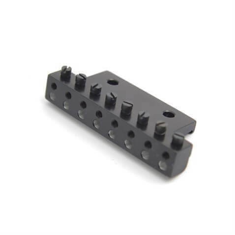 bdrkansai-lastik-8-igne-takim-4404p-516-8175.jpg Kansai 4404 Lastik 8 İğne 5/16 (8.00Mm) Takım | Konfeksiyon Sepeti
