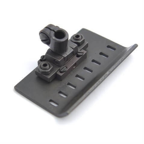 bdrkansai-lastik-8-igne-takim-4404p-516-82ea.jpg Kansai 4404 Lastik 8 İğne 5/16 (8.00Mm) Takım | Konfeksiyon Sepeti