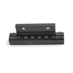 Kansai 4404 Lastik 8 İğne 5/16 (8.00Mm) Takım 9 bdrkansai-lastik-8-igne-takim-4404p-516-867d.jpg