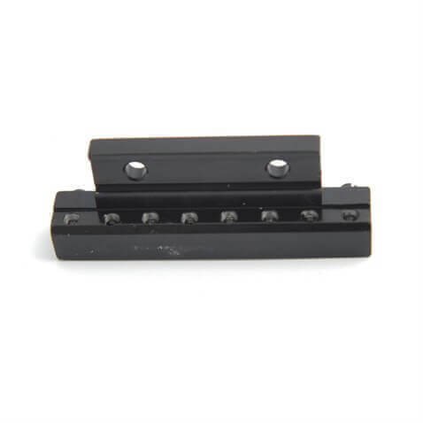 bdrkansai-lastik-8-igne-takim-4404p-516-867d.jpg Kansai 4404 Lastik 8 İğne 5/16 (8.00Mm) Takım | Konfeksiyon Sepeti
