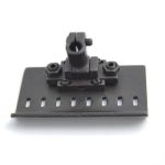 Kansai 4404 Lastik 8 İğne 5/16 (8.00Mm) Takım 5 bdrkansai-lastik-8-igne-takim-4404p-516-9233.jpg