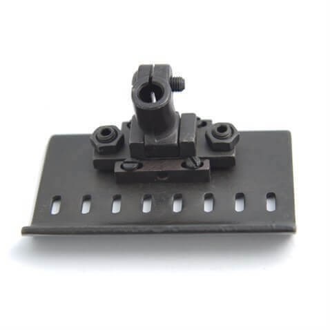 bdrkansai-lastik-8-igne-takim-4404p-516-9233.jpg Kansai 4404 Lastik 8 İğne 5/16 (8.00Mm) Takım | Konfeksiyon Sepeti