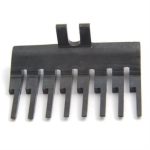Kansai 4404 Lastik 8 İğne 5/16 (8.00Mm) Takım 3 bdrkansai-lastik-8-igne-takim-4404p-516-a5dd.jpg