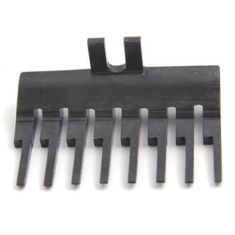 bdrkansai-lastik-8-igne-takim-4404p-516-a5dd.jpg Kansai 4404 Lastik 8 İğne 5/16 (8.00Mm) Takım | Konfeksiyon Sepeti