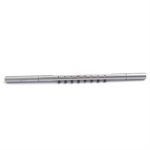 Kansai 4404 Lastik 8 İğne 5/16 (8.00Mm) Takım 11 bdrkansai-lastik-8-igne-takim-4404p-516-c0bb.jpg