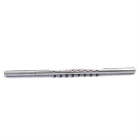 bdrkansai-lastik-8-igne-takim-4404p-516-c0bb.jpg Kansai 4404 Lastik 8 İğne 5/16 (8.00Mm) Takım | Konfeksiyon Sepeti