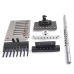 Kansai 4404 Lastik 8 İğne 5/16 (8.00Mm) Takım 1 bdrkansai-lastik-8-igne-takim-4404p-516-d03b.jpg