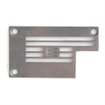 Kansai Reçme Soldan Bıçaklı Plaka 5.6Mm / 14-812 2 bdrkansai-recme-soldan-bicakli-plaka-5-02bcf.jpg