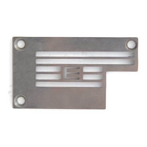 bdrkansai-recme-soldan-bicakli-plaka-5-02bcf.jpg Kansai Reçme Soldan Bıçaklı Plaka 5.6Mm / 14-812 | Konfeksiyon Sepeti