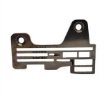 Kingtex Overlok 5 İp Penye Plaka / GTP605D53 2 bdrkingtex-overlok-5-ip-penye-plaka-gt-2-a9ef.jpg