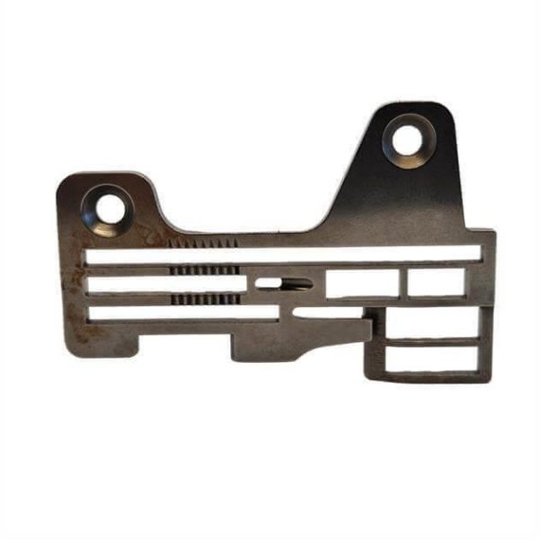 bdrkingtex-overlok-5-ip-penye-plaka-gt-2-a9ef.jpg Kingtex Overlok 5 İp Penye Plaka / GTP605D53 | Konfeksiyon Sepeti