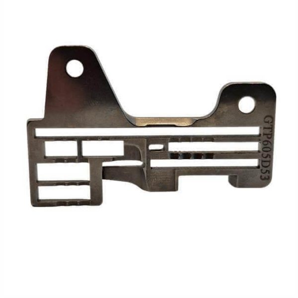 bdrkingtex-overlok-5-ip-penye-plaka-gt-a-94c5.jpg Kingtex Overlok 5 İp Penye Plaka / GTP605D53 | Konfeksiyon Sepeti