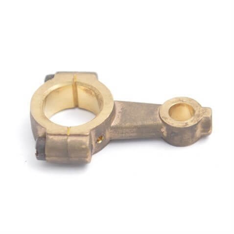 bdrkingtex-overlok-bicak-sekizi-6030333-7c5b.jpg Kingtex Overlok Bıçak Sekizi / 6030333D100 | Konfeksiyon Sepeti