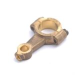 Kingtex Overlok Bıçak Sekizi / 6030333D100 5 bdrkingtex-overlok-bicak-sekizi-6030333-c708.jpg