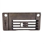 bdrkingtex-recme-etek-plaka-6.4mm-9480-6-4fa3.jpg