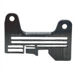 Kingtex Overlok EX 4 İp 5Mm Geniş Plaka / 277505R60 1 bdrkintex-overlok-ex-4-ip-5mm-plaka-27-0b1a-.jpg