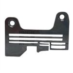 Kingtex Overlok EX 4 İp 5Mm Geniş Plaka / 277505R60 2 bdrkintex-overlok-ex-4-ip-5mm-plaka-27-677f08.jpg