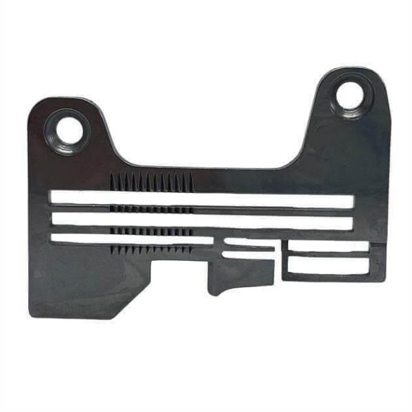 bdrkintex-overlok-ex-4-ip-5mm-plaka-27-677f08.jpg Kingtex Overlok EX 4 İp 5Mm Geniş Plaka / 277505R60 | Konfeksiyon Sepeti