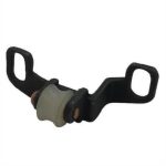 Mayer-KM Kumaş Kesim Makinesi Arka Dayama / M-173 1 bdrmayer-km-kumas-kesim-makinesi-arka-64-49b.jpg