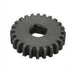 Mayer-KM Kumaş Kesim Makinesi Çatal Küçük Dişli / M-505 3 bdrmayer-km-kumas-kesim-makinesi-catal-04e13f.jpg