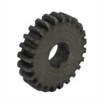 Mayer-KM Kumaş Kesim Makinesi Çatal Küçük Dişli / M-505 2 bdrmayer-km-kumas-kesim-makinesi-catal-be-f8a.jpg