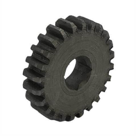 bdrmayer-km-kumas-kesim-makinesi-catal-be-f8a.jpg Mayer-KM Kumaş Kesim Makinesi Çatal Küçük Dişli / M-505 | Konfeksiyon Sepeti