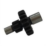 Mayer-KM Kumaş Kesim Makinesi Helezon Kademeli Dişli / M-506 3 bdrmayer-km-kumas-kesim-makinesi-helez-1ac-36.jpg