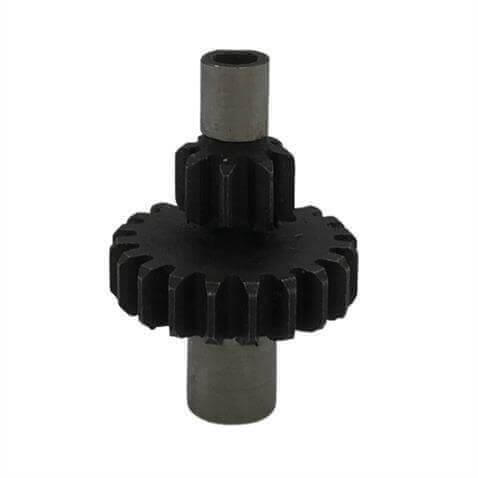 bdrmayer-km-kumas-kesim-makinesi-helez-4859-.jpg Mayer-KM Kumaş Kesim Makinesi Helezon Kademeli Dişli / M-506 | Konfeksiyon Sepeti
