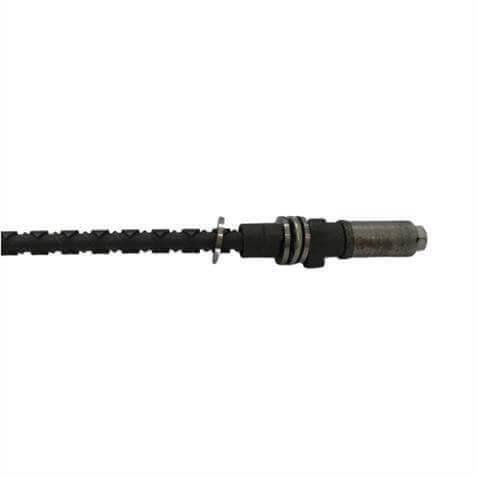 bdrmayer-km-kumas-kesim-makinesi-helez-5-4c42.jpg Mayer-KM Kumaş Kesim Makinesi Helezon Mil / M-309 | Konfeksiyon Sepeti