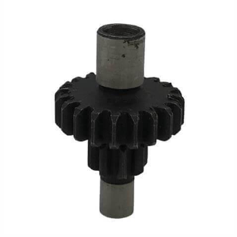 bdrmayer-km-kumas-kesim-makinesi-helez-5b5-a1.jpg Mayer-KM Kumaş Kesim Makinesi Helezon Kademeli Dişli / M-506 | Konfeksiyon Sepeti