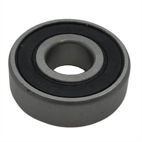 bdrmayer-km-kumas-kesim-makinesi-motor-4bf7-.jpg Mayer-KM Kumaş Kesim Makinesi Motor Rulmanı / M-123 | Konfeksiyon Sepeti