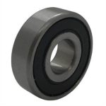 Mayer-KM Kumaş Kesim Makinesi Motor Rulmanı / M-123 2 bdrmayer-km-kumas-kesim-makinesi-motor-e0543-.jpg