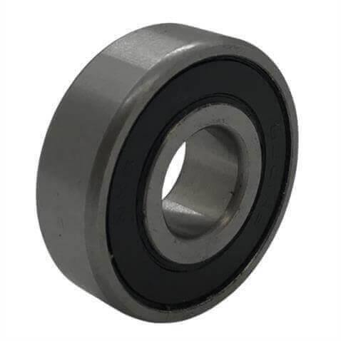bdrmayer-km-kumas-kesim-makinesi-motor-e0543-.jpg Mayer-KM Kumaş Kesim Makinesi Motor Rulmanı / M-123 | Konfeksiyon Sepeti