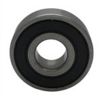 Mayer-KM Kumaş Kesim Makinesi Motor Rulmanı / M-123 1 bdrmayer-km-kumas-kesim-makinesi-motor-eb4-aa.jpg